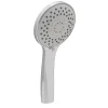 Vado Atmosphere Air Injection Multi Function Shower Handset