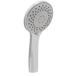 Vado Atmosphere Air Injection Multi Function Shower Handset