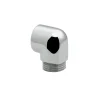 Vado Bath Shower Mixer Extension Elbow