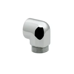 Vado Bath Shower Mixer Extension Elbow