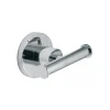 Vado Elements Robe Hook