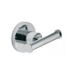 Vado Elements Robe Hook