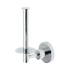 Vado Elements Spare Toilet Roll Holder