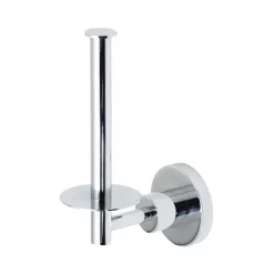 Vado Elements Spare Toilet Roll Holder