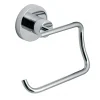 Vado Elements Toilet Roll Holder