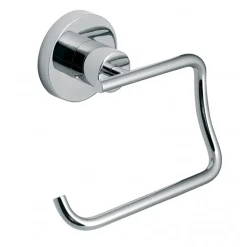 Vado Elements Toilet Roll Holder