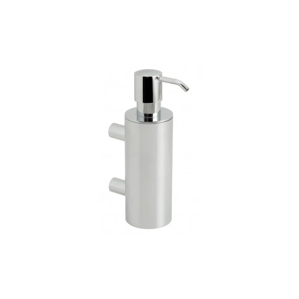Vado Elements Wall Mounted Soap Dispenser