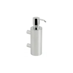 Vado Elements Wall Mounted Soap Dispenser