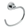 Vado Elements Wall Mounted Towel Ring