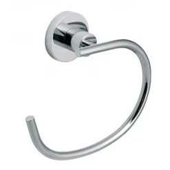 Vado Elements Wall Mounted Towel Ring