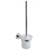 Vado Elements Wall Mounted Toilet Brush & Holder