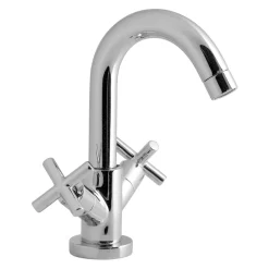 Vado Elements Water Basin Mono Mixer