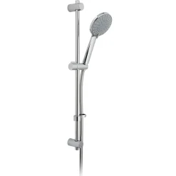 Vado Evolve Multi-Function Slide Rail Shower Kit