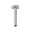 Vado Fixed Head Ceiling Mounting Arm 150mm (6")