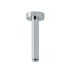 Vado Fixed Head Ceiling Mounting Arm 150mm (6")