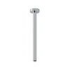 Vado Fixed Head Ceiling Mounting Arm 300mm (12")