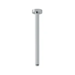 Vado Fixed Head Ceiling Mounting Arm 300mm (12")