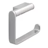 Vado Infinity Toilet Roll Holder