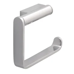 Vado Infinity Toilet Roll Holder
