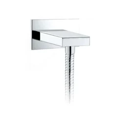 Vado Instinct Wall Outlet