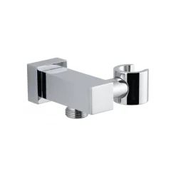 Vado Integrated Outlet & Shower Bracket