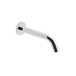 Vado I-tech Wall Mounted Infrared Spout