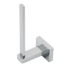 Vado Level Spare Toilet Roll Holder