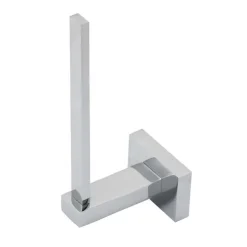 Vado Level Spare Toilet Roll Holder