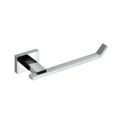 Vado Level Toilet Roll Holder