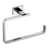 Vado Level Wall Mounted Towel Ring