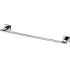 Vado Level Wall Mounted Towel Rail - 600mm