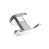 Vado Life Double Robe Hook