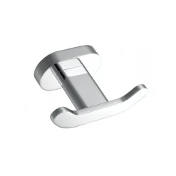 Vado Life Double Robe Hook