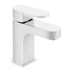 Vado Life Monobloc Basin Mixer
