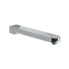 Vado Life Wall Mounted Bath Spout