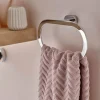 Vado Life Wall Mounted Towel Ring