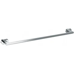 Vado Life Wall Mounted Towel Rail - 600mm