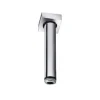 Vado Mix 150mm Ceiling Mounted Shower Arm