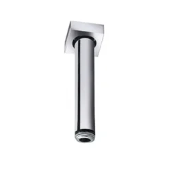 Vado Mix 150mm Ceiling Mounted Shower Arm
