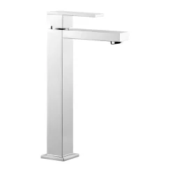 Vado Notion Extended Mono Basin Mixer