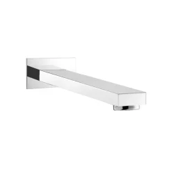 Vado Notion Wall Mounted Spout