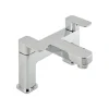 Vado Phase 2 Hole Bath Filler