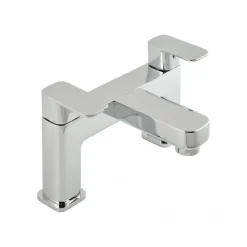 Vado Phase 2 Hole Bath Filler