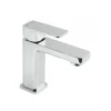 Vado Phase Single Lever Mini Mono Basin Mixer