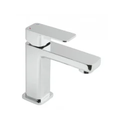 Vado Phase Single Lever Mono Basin Mixer