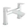 Vado Photon 2 Hole Bath Filler