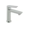 Vado Photon Single Lever Mini Mono Basin Mixer