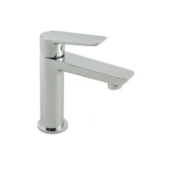 Vado Photon Single Lever Mini Mono Basin Mixer