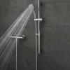 Vado Prima Exposed Thermostatic Shower Valve Package 3