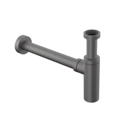 Vado Round Bottle Trap